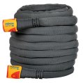 Hose, Tuffhoze ø18mm (3/4″) L:12.5m  PVC w/Textile Cover 50% Lighter