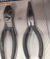Plier, 6″ 2Pc