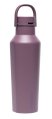 Bottle, Sport Canteen Mauve 20oz