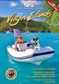 Cruising Guide To The Virgin Islands 2026 (25th Ed.)