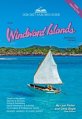 Sailors Guide To Windward Islands 2026-2027 (22nd Ed.)