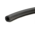 Hose, Fuel Feed/Vent Type:A1/B1 5/16″ #365 per Foot