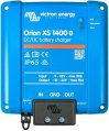 Charger, Orion XS 1400 DC-DC