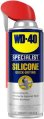 Lubricant, Silicone WD-40 Specialist 11oz Aerosol