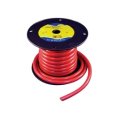 Battery Cable, 2/0 x 25′ Red