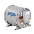 Water Heater, Basic 30L 8G 115V/750W with Mixing Valve