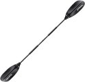 Paddle, for Kayak Xtreme II 84″