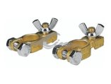 Battery Terminal, Pair