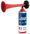 Air Horn, Gas with 300ml Bottle