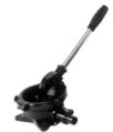 Bilge Pump, Manual Surface Mount