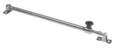 Hatch Adjuster, Stainless Steel 22 – 38cm