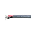 Bilge Pump Cable, 16/3 AWG (3 x 1mm2) Round 100′