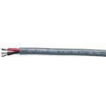 Elec.Cable for Bilge Pump 3 Strand 14ga 100′ per Foot