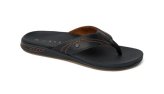 Sandals, Men’s Phantom Lux Black