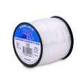 Monofilament Line Triple Fish 60lb Test 1/4lb 210yd Clear