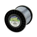 Monofilament Line Grand Slam 50lb Test 1lb 1060yd Smoke Blue