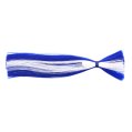 Lure, Sea Witch Trolling 1oz Blue/White Skirt