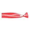 Lure, Sea Witch Trolling 1oz Pink/White Skirt