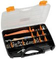 Fastener Starter Kit, Q-Snap Assorted
