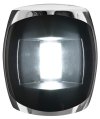 Navigation Light, Sphera III LED Stainless Steel Stern 135°
