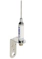 AIS Antenna, Stainless Steel 3db Length:3′