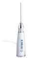 VHF Antenna, Stainless Steel 3db Length:3′