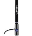 VHF Antenna, Fiberglass Titan Series 3db Length:4′