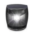 Navigation Light, Stern 2NM 9-32V Black NaviLED Pro