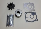 Water Pump Repair Kit