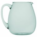 Pitcher, Bahamas 2.6L Natural
