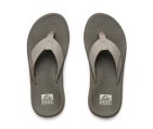 Sandals, Men’s Santa Ana Moonrock/Brown