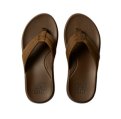 Sandals, Men’s Cushion Phantom 2.0 LE Toffee
