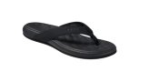 Sandals, Women’s Cushion Melody Black/Black