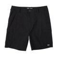 Shorts, Men’s Madeira Cargo