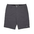 Shorts, Men’s Madeira Cargo