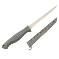 Knife, Fillet Flexible 7″