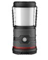 Lantern, Voice Control 1000 Lumens EAL35R Rechargeable