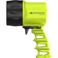 Flashlight, Dive Light Sector 5 Neon Yellow