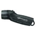 Flashlight, Ergonomic Diveable League 420