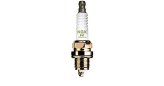 Spark Plug, CR6HSB #6500