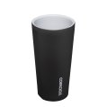 Tumbler, Ceramic Slate/Grey 16oz