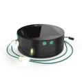 Light, Luci Solar String 18″ Warm White