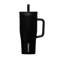 Cup, Cruiser Matte Black 22oz