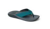 Sandals, Men’s The Deckhand Mediterannea/Grey