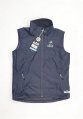 Vest, Men’s Gilet Heineken Regatta 2026