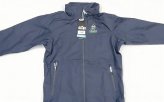 Jacket, Men’s Pilot Heineken Regatta 2026