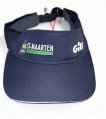 Visor, Regatta One Size Heineken Regatta 2026