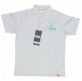 Polo, Men’s UV-Tech S/S Heineken Regatta 2026