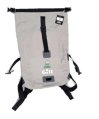 Bag, Backpack Voyager Day Pack 25L Heineken Regatta 2026