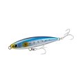 Lure, Ocea Pencil Bettyu Hiramasa Floating 130mm St Sardine